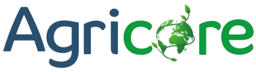 AgriCore Logo